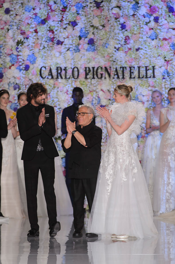 ilovebrides.pt Carlo Pignatelli noiva 2018